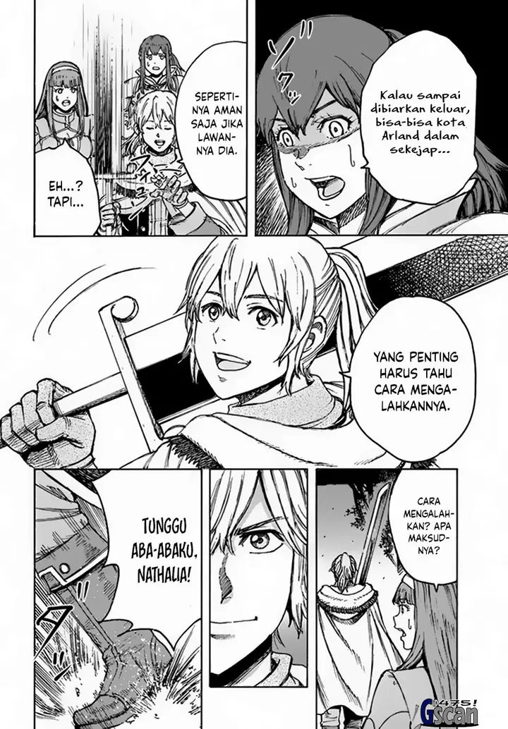 image-komik-shoukan-sareta-kenja-wa-isekai-o-iku-saikyouna-no-wa-fuyou-zaiko-no-aitemudeshita-chapter-32-8/28