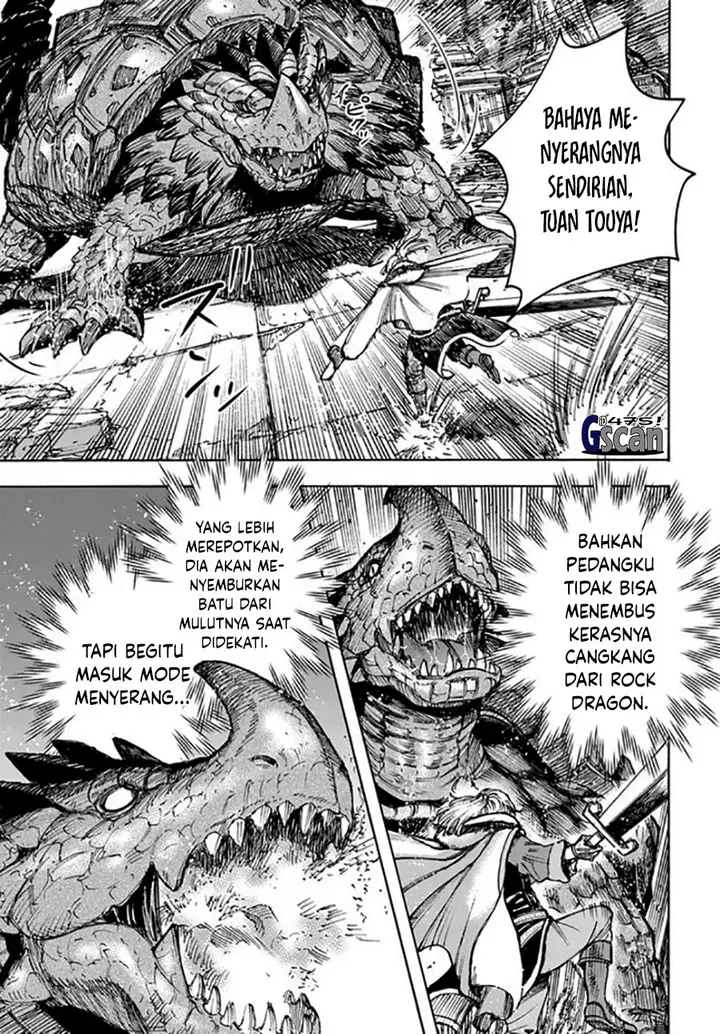image-komik-shoukan-sareta-kenja-wa-isekai-o-iku-saikyouna-no-wa-fuyou-zaiko-no-aitemudeshita-chapter-32-9/28