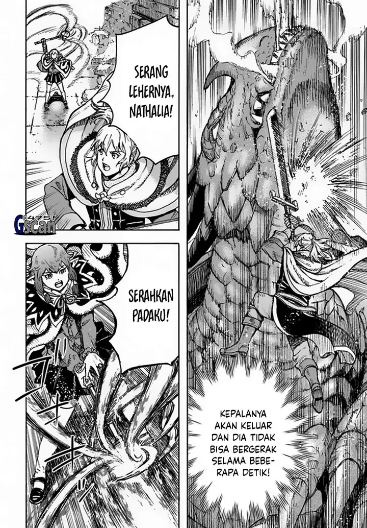 image-komik-shoukan-sareta-kenja-wa-isekai-o-iku-saikyouna-no-wa-fuyou-zaiko-no-aitemudeshita-chapter-32-10/28