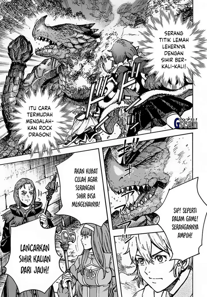 image-komik-shoukan-sareta-kenja-wa-isekai-o-iku-saikyouna-no-wa-fuyou-zaiko-no-aitemudeshita-chapter-32-11/28