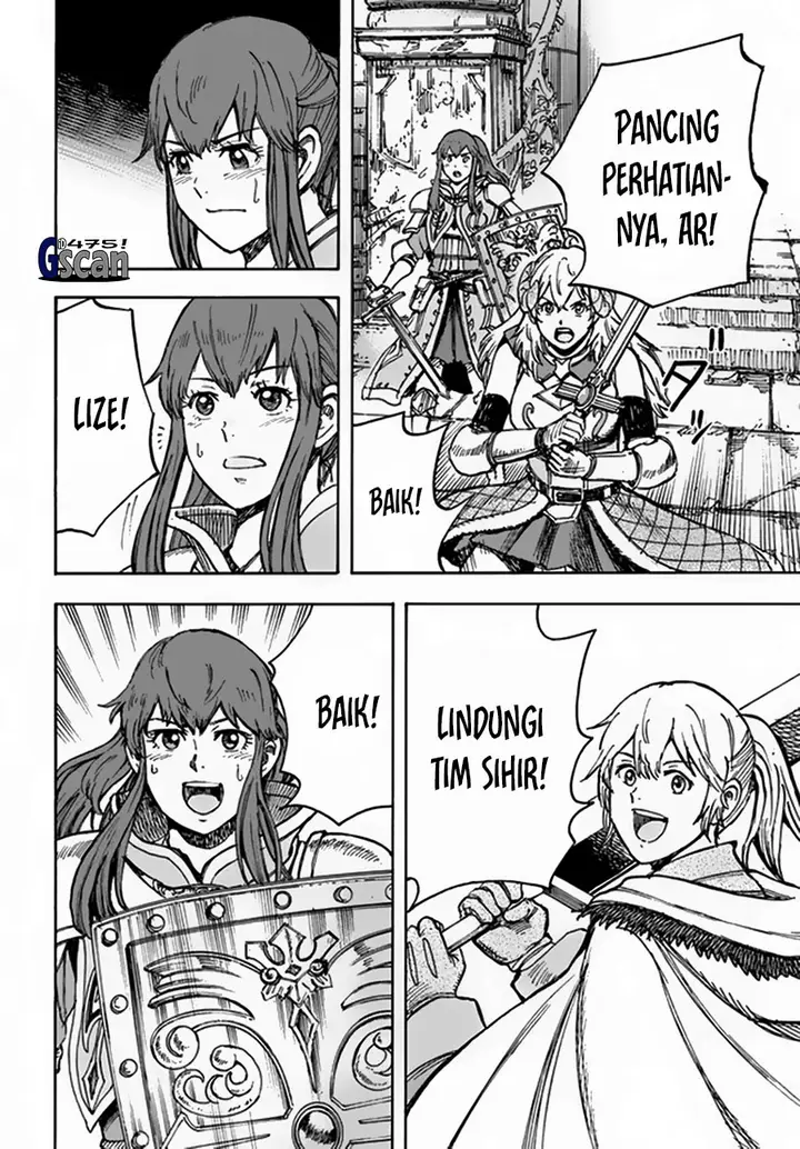 image-komik-shoukan-sareta-kenja-wa-isekai-o-iku-saikyouna-no-wa-fuyou-zaiko-no-aitemudeshita-chapter-32-12/28