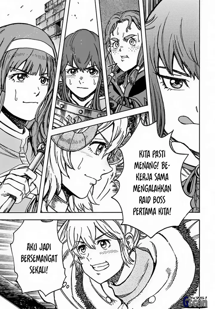 image-komik-shoukan-sareta-kenja-wa-isekai-o-iku-saikyouna-no-wa-fuyou-zaiko-no-aitemudeshita-chapter-32-13/28