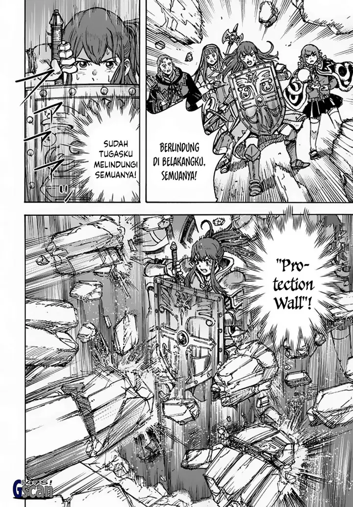 image-komik-shoukan-sareta-kenja-wa-isekai-o-iku-saikyouna-no-wa-fuyou-zaiko-no-aitemudeshita-chapter-32-16/28