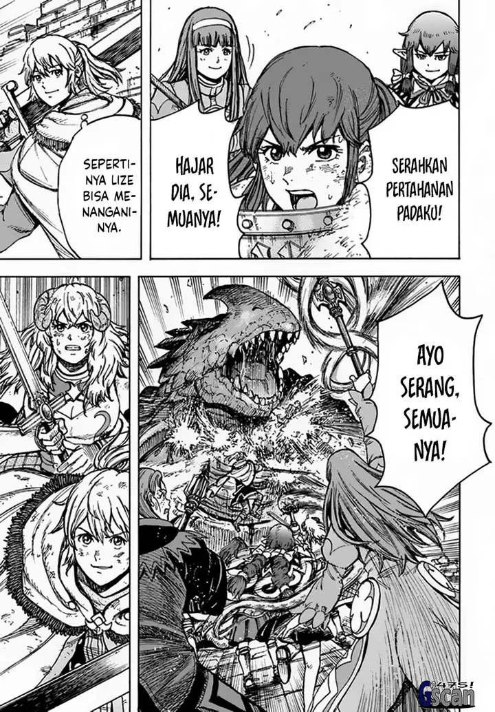 image-komik-shoukan-sareta-kenja-wa-isekai-o-iku-saikyouna-no-wa-fuyou-zaiko-no-aitemudeshita-chapter-32-17/28