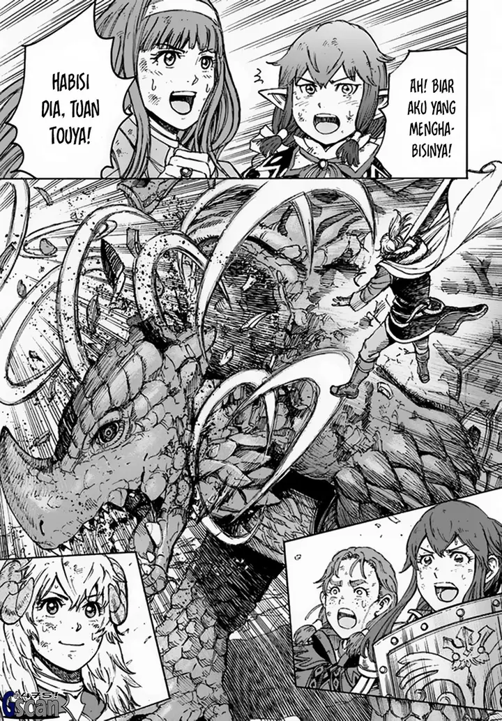 image-komik-shoukan-sareta-kenja-wa-isekai-o-iku-saikyouna-no-wa-fuyou-zaiko-no-aitemudeshita-chapter-32-19/28