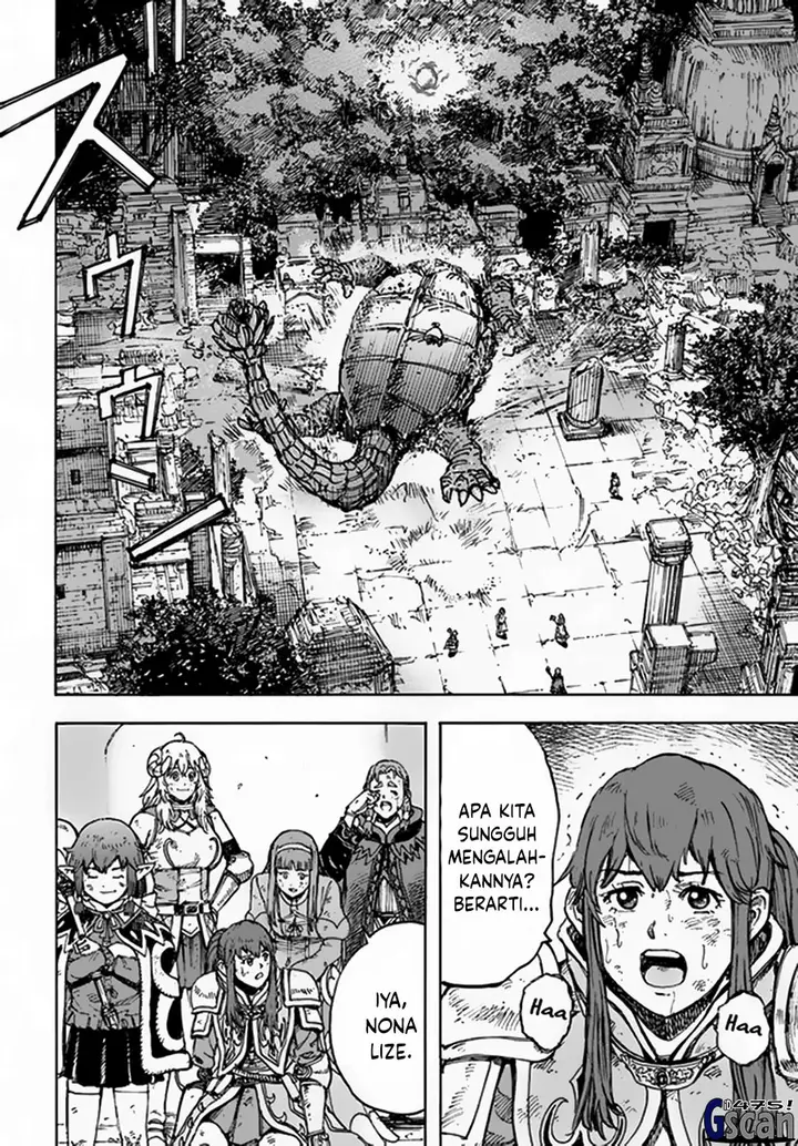 image-komik-shoukan-sareta-kenja-wa-isekai-o-iku-saikyouna-no-wa-fuyou-zaiko-no-aitemudeshita-chapter-32-20/28