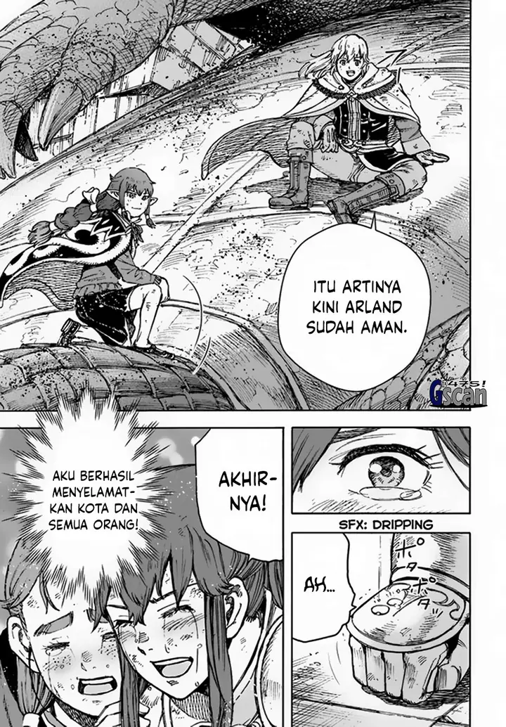 image-komik-shoukan-sareta-kenja-wa-isekai-o-iku-saikyouna-no-wa-fuyou-zaiko-no-aitemudeshita-chapter-32-21/28
