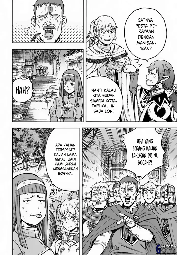 image-komik-shoukan-sareta-kenja-wa-isekai-o-iku-saikyouna-no-wa-fuyou-zaiko-no-aitemudeshita-chapter-32-22/28