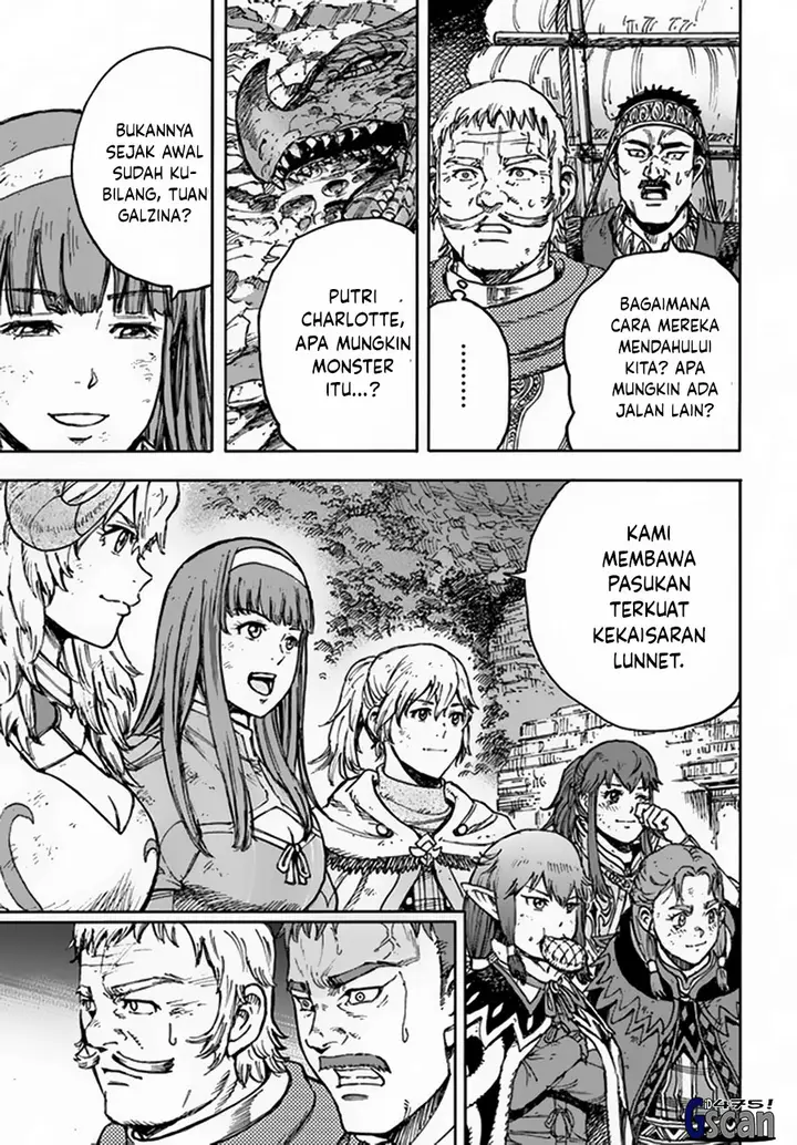 image-komik-shoukan-sareta-kenja-wa-isekai-o-iku-saikyouna-no-wa-fuyou-zaiko-no-aitemudeshita-chapter-32-23/28