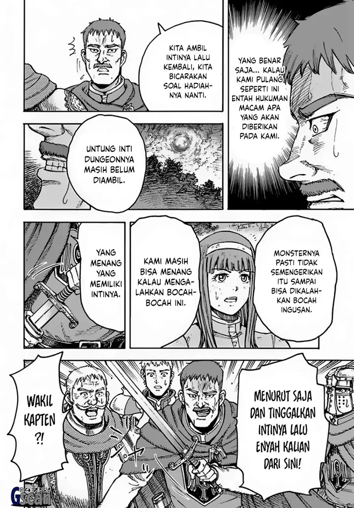 image-komik-shoukan-sareta-kenja-wa-isekai-o-iku-saikyouna-no-wa-fuyou-zaiko-no-aitemudeshita-chapter-32-24/28