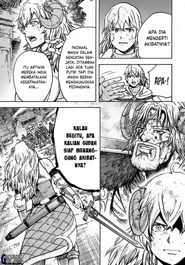 image-komik-shoukan-sareta-kenja-wa-isekai-o-iku-saikyouna-no-wa-fuyou-zaiko-no-aitemudeshita-chapter-32-25/28
