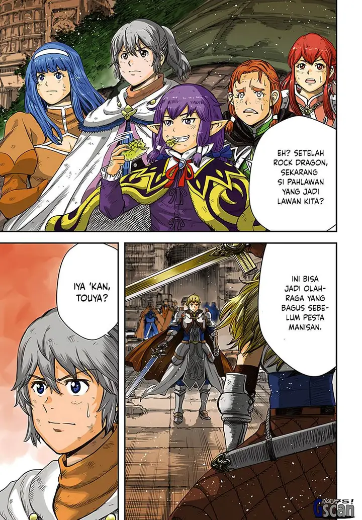 image-komik-shoukan-sareta-kenja-wa-isekai-o-iku-saikyouna-no-wa-fuyou-zaiko-no-aitemudeshita-chapter-33.1-0/27