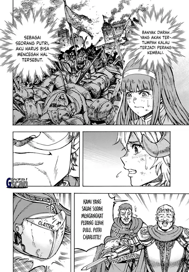 image-komik-shoukan-sareta-kenja-wa-isekai-o-iku-saikyouna-no-wa-fuyou-zaiko-no-aitemudeshita-chapter-33.1-6/27