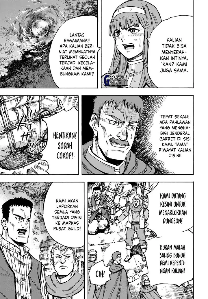 image-komik-shoukan-sareta-kenja-wa-isekai-o-iku-saikyouna-no-wa-fuyou-zaiko-no-aitemudeshita-chapter-33.1-9/27