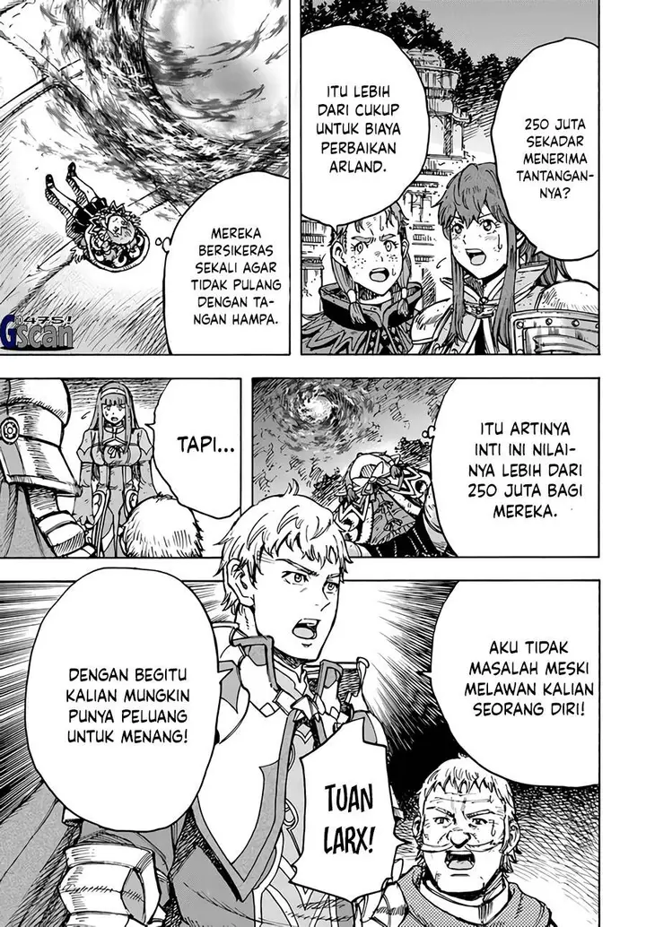 image-komik-shoukan-sareta-kenja-wa-isekai-o-iku-saikyouna-no-wa-fuyou-zaiko-no-aitemudeshita-chapter-33.1-11/27