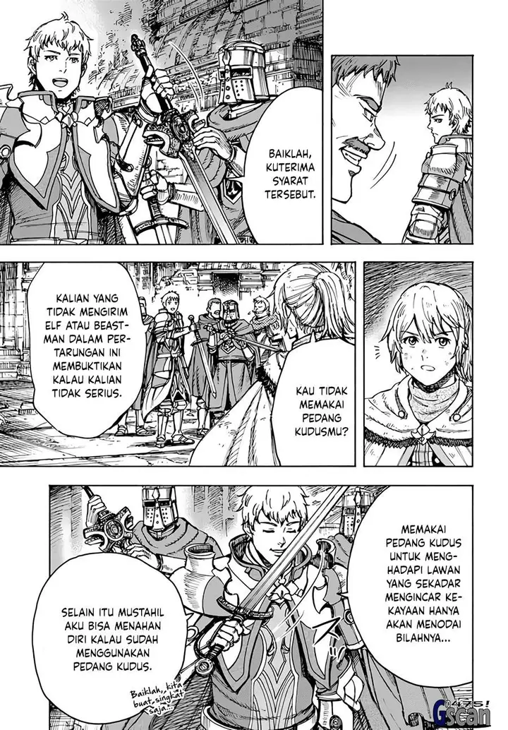 image-komik-shoukan-sareta-kenja-wa-isekai-o-iku-saikyouna-no-wa-fuyou-zaiko-no-aitemudeshita-chapter-33.1-15/27