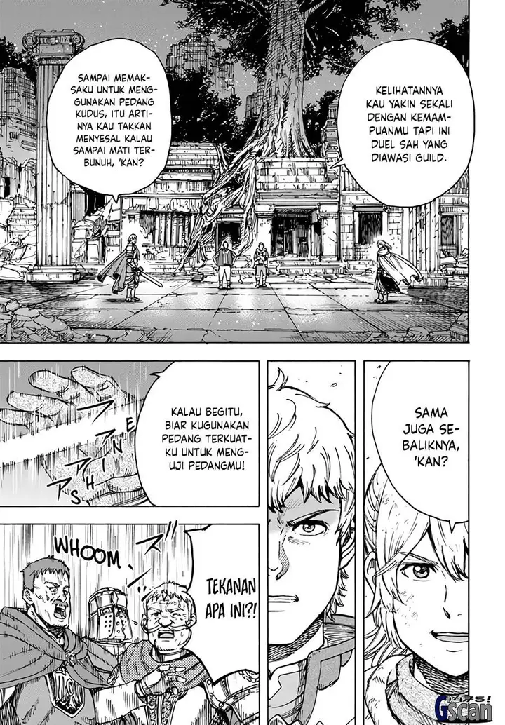 image-komik-shoukan-sareta-kenja-wa-isekai-o-iku-saikyouna-no-wa-fuyou-zaiko-no-aitemudeshita-chapter-33.1-19/27