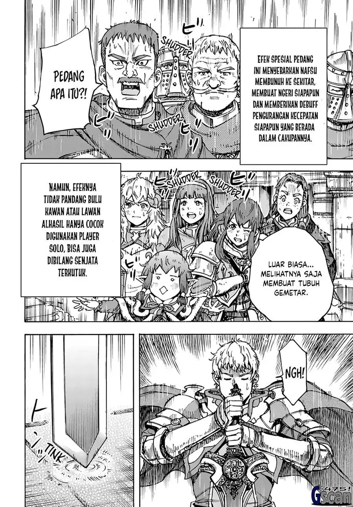 image-komik-shoukan-sareta-kenja-wa-isekai-o-iku-saikyouna-no-wa-fuyou-zaiko-no-aitemudeshita-chapter-33.1-21/27