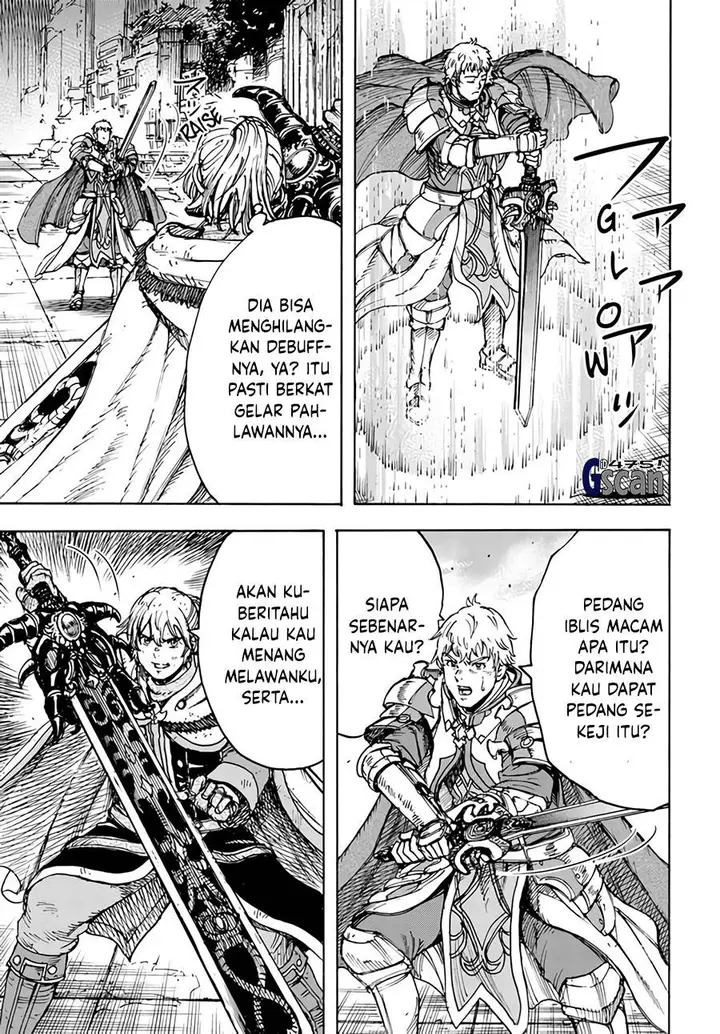 image-komik-shoukan-sareta-kenja-wa-isekai-o-iku-saikyouna-no-wa-fuyou-zaiko-no-aitemudeshita-chapter-33.1-22/27