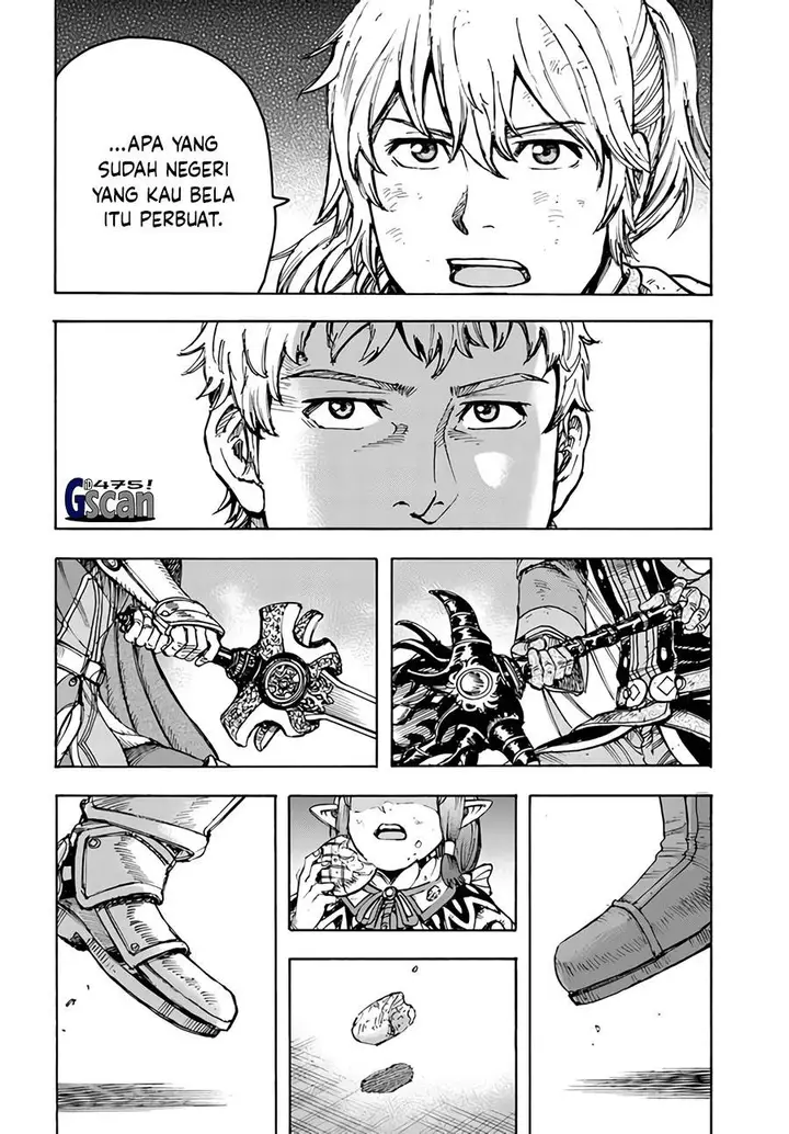 image-komik-shoukan-sareta-kenja-wa-isekai-o-iku-saikyouna-no-wa-fuyou-zaiko-no-aitemudeshita-chapter-33.1-23/27