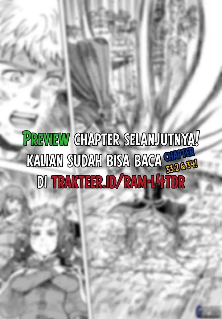 image-komik-shoukan-sareta-kenja-wa-isekai-o-iku-saikyouna-no-wa-fuyou-zaiko-no-aitemudeshita-chapter-33.1-25/27