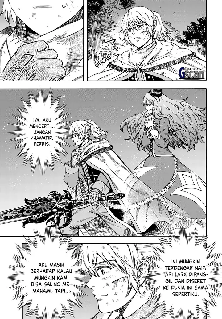 image-komik-shoukan-sareta-kenja-wa-isekai-o-iku-saikyouna-no-wa-fuyou-zaiko-no-aitemudeshita-chapter-34.1-0/24