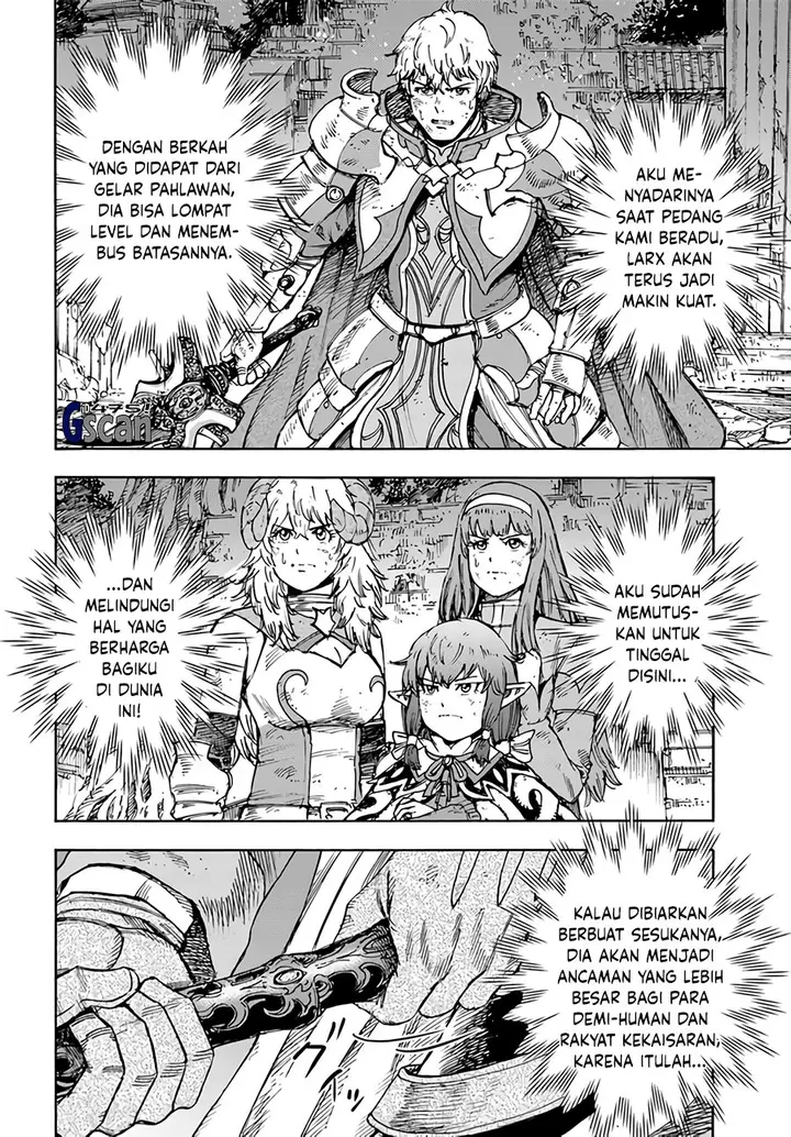 image-komik-shoukan-sareta-kenja-wa-isekai-o-iku-saikyouna-no-wa-fuyou-zaiko-no-aitemudeshita-chapter-34.1-1/24