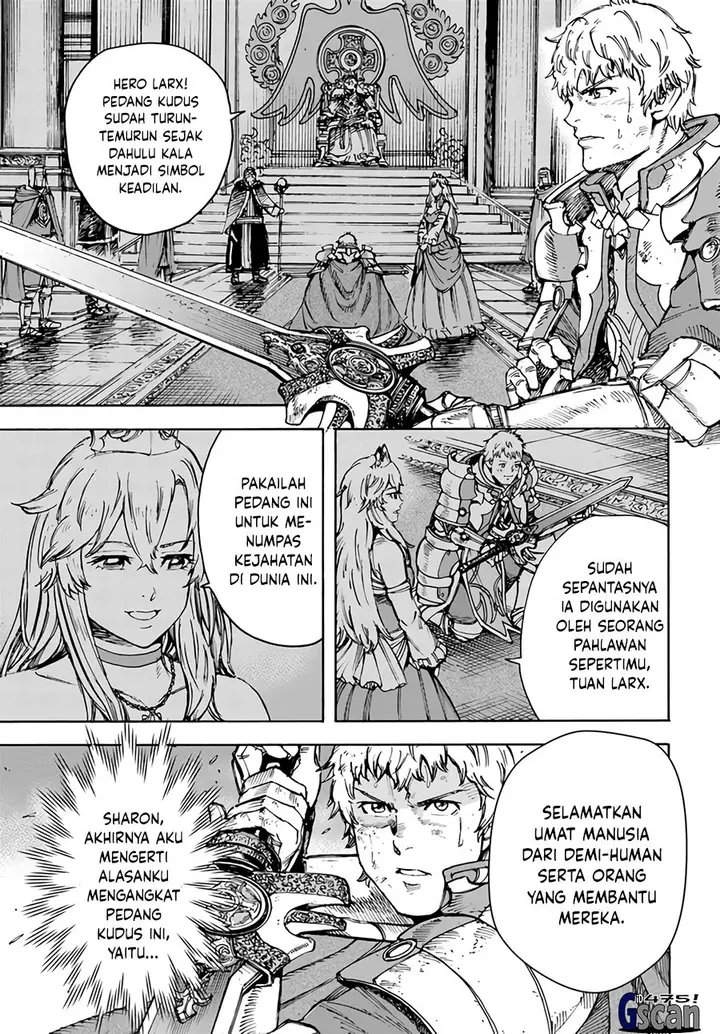 image-komik-shoukan-sareta-kenja-wa-isekai-o-iku-saikyouna-no-wa-fuyou-zaiko-no-aitemudeshita-chapter-34.1-4/24