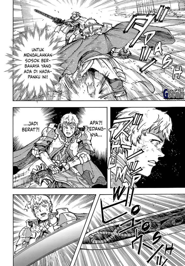 image-komik-shoukan-sareta-kenja-wa-isekai-o-iku-saikyouna-no-wa-fuyou-zaiko-no-aitemudeshita-chapter-34.1-5/24