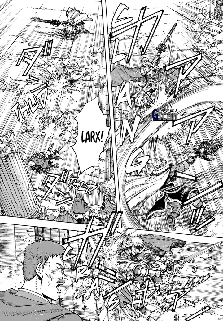 image-komik-shoukan-sareta-kenja-wa-isekai-o-iku-saikyouna-no-wa-fuyou-zaiko-no-aitemudeshita-chapter-34.1-6/24