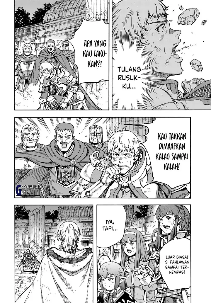image-komik-shoukan-sareta-kenja-wa-isekai-o-iku-saikyouna-no-wa-fuyou-zaiko-no-aitemudeshita-chapter-34.1-7/24