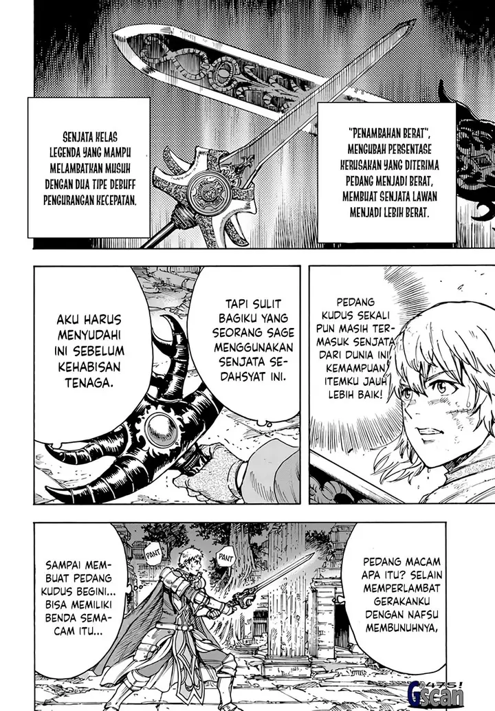 image-komik-shoukan-sareta-kenja-wa-isekai-o-iku-saikyouna-no-wa-fuyou-zaiko-no-aitemudeshita-chapter-34.1-9/24