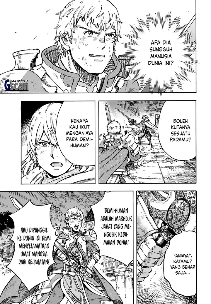 image-komik-shoukan-sareta-kenja-wa-isekai-o-iku-saikyouna-no-wa-fuyou-zaiko-no-aitemudeshita-chapter-34.1-10/24