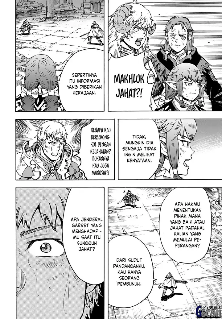 image-komik-shoukan-sareta-kenja-wa-isekai-o-iku-saikyouna-no-wa-fuyou-zaiko-no-aitemudeshita-chapter-34.1-11/24
