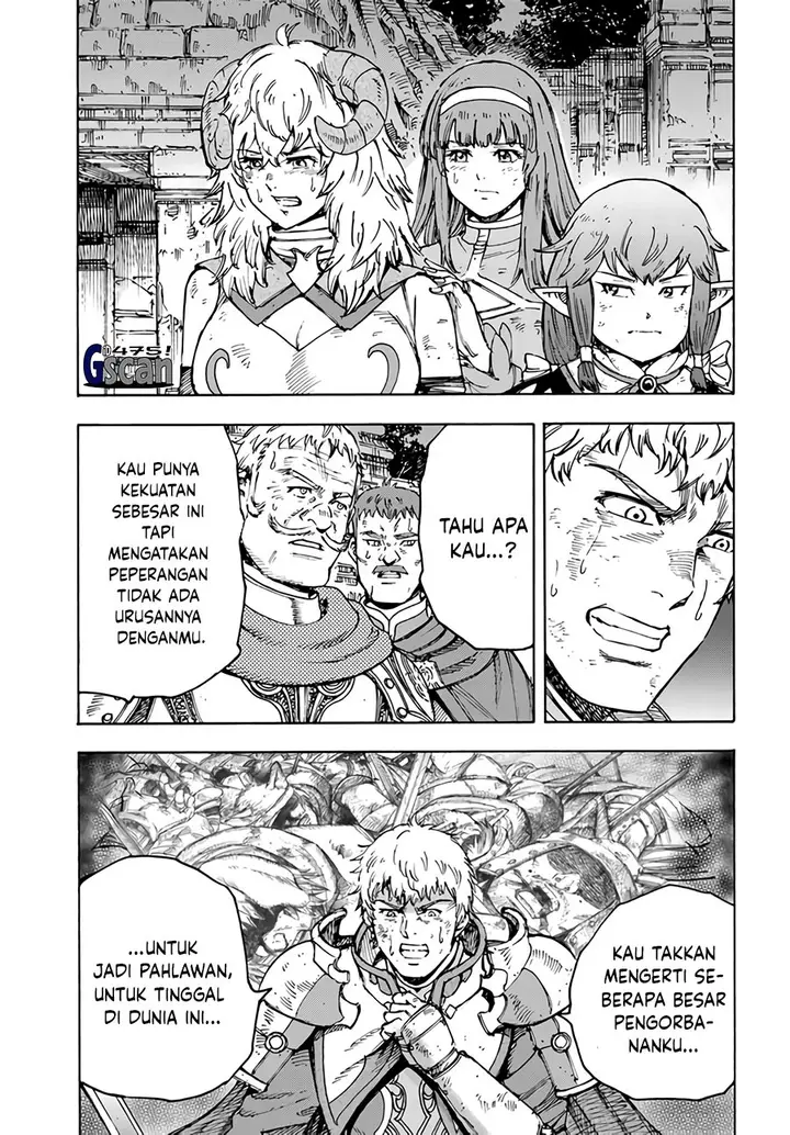 image-komik-shoukan-sareta-kenja-wa-isekai-o-iku-saikyouna-no-wa-fuyou-zaiko-no-aitemudeshita-chapter-34.1-12/24
