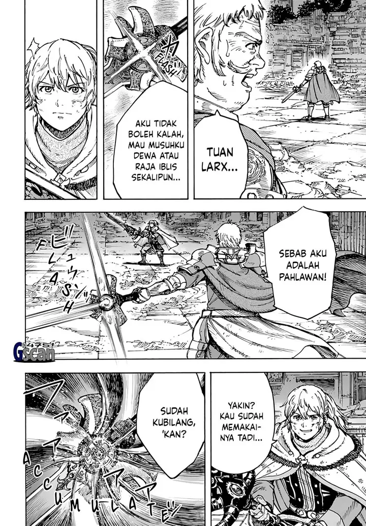 image-komik-shoukan-sareta-kenja-wa-isekai-o-iku-saikyouna-no-wa-fuyou-zaiko-no-aitemudeshita-chapter-34.1-13/24
