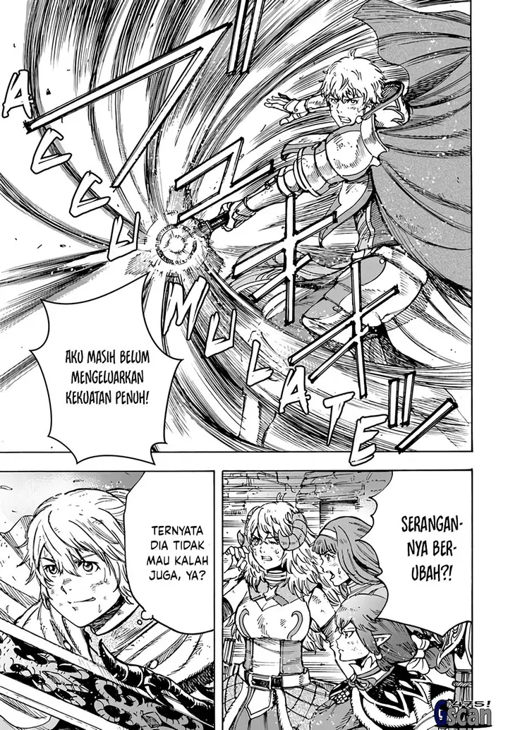 image-komik-shoukan-sareta-kenja-wa-isekai-o-iku-saikyouna-no-wa-fuyou-zaiko-no-aitemudeshita-chapter-34.1-14/24