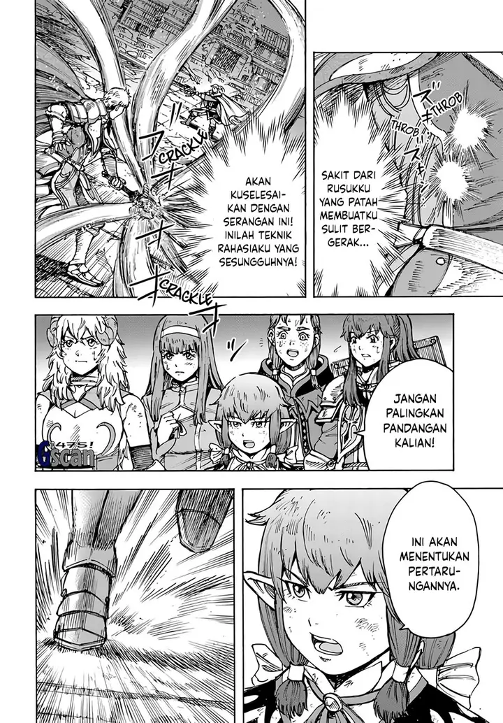 image-komik-shoukan-sareta-kenja-wa-isekai-o-iku-saikyouna-no-wa-fuyou-zaiko-no-aitemudeshita-chapter-34.1-15/24