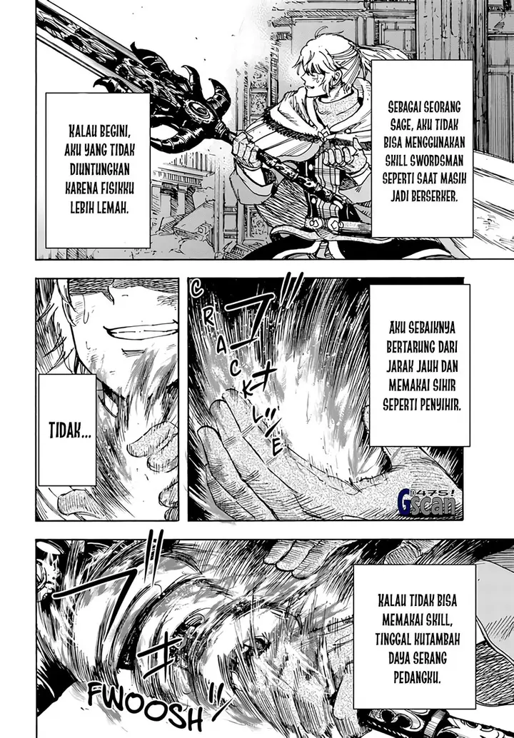 image-komik-shoukan-sareta-kenja-wa-isekai-o-iku-saikyouna-no-wa-fuyou-zaiko-no-aitemudeshita-chapter-34.1-17/24