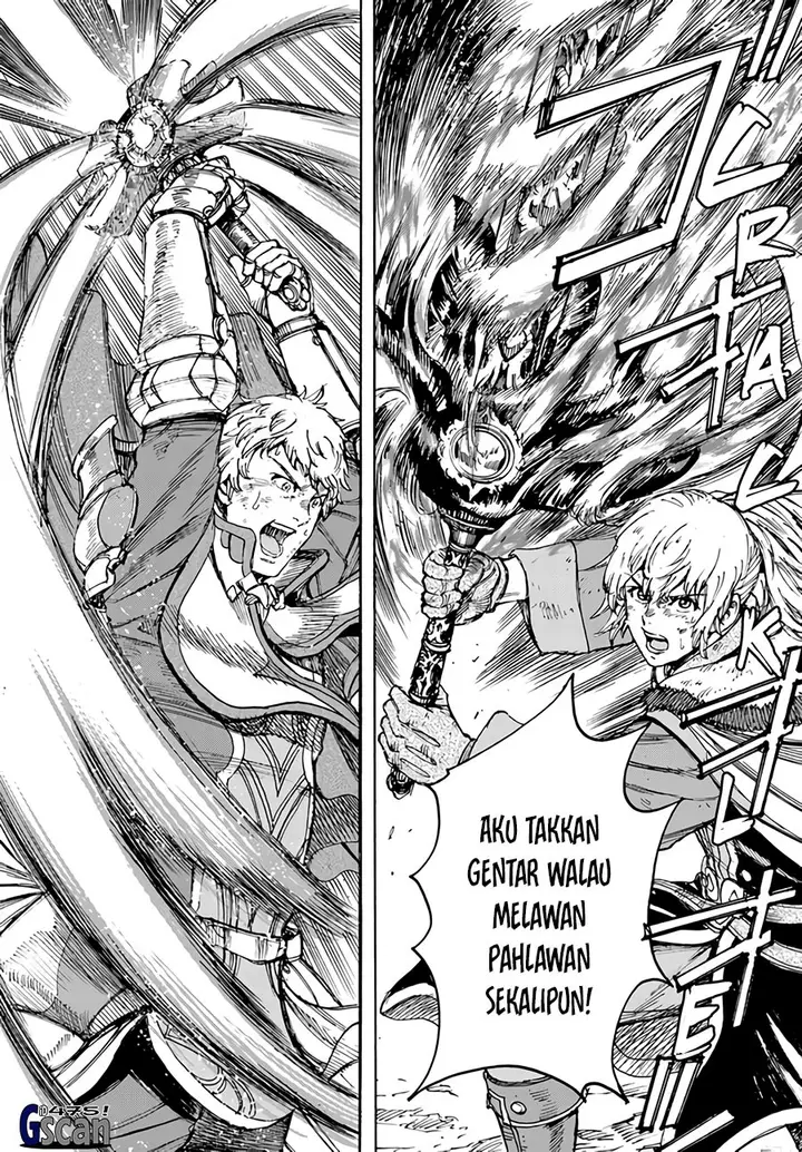 image-komik-shoukan-sareta-kenja-wa-isekai-o-iku-saikyouna-no-wa-fuyou-zaiko-no-aitemudeshita-chapter-34.1-18/24