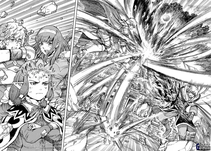 image-komik-shoukan-sareta-kenja-wa-isekai-o-iku-saikyouna-no-wa-fuyou-zaiko-no-aitemudeshita-chapter-34.1-19/24