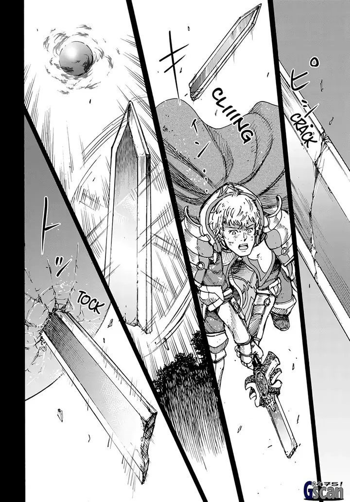 image-komik-shoukan-sareta-kenja-wa-isekai-o-iku-saikyouna-no-wa-fuyou-zaiko-no-aitemudeshita-chapter-34.1-20/24