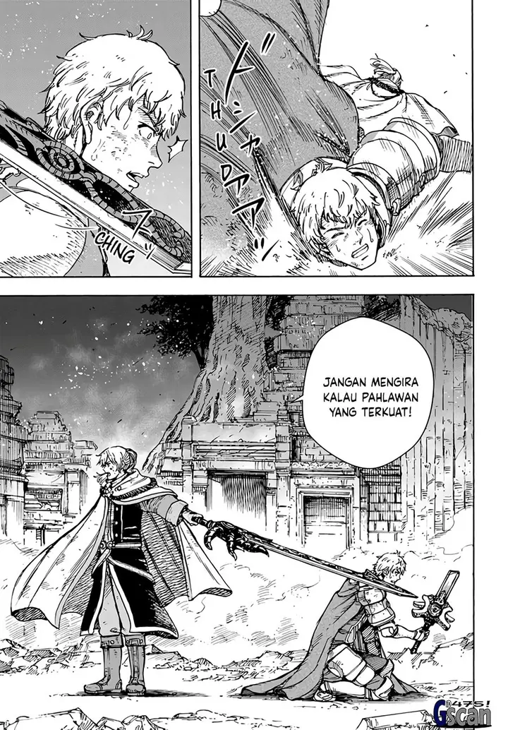 image-komik-shoukan-sareta-kenja-wa-isekai-o-iku-saikyouna-no-wa-fuyou-zaiko-no-aitemudeshita-chapter-34.1-21/24