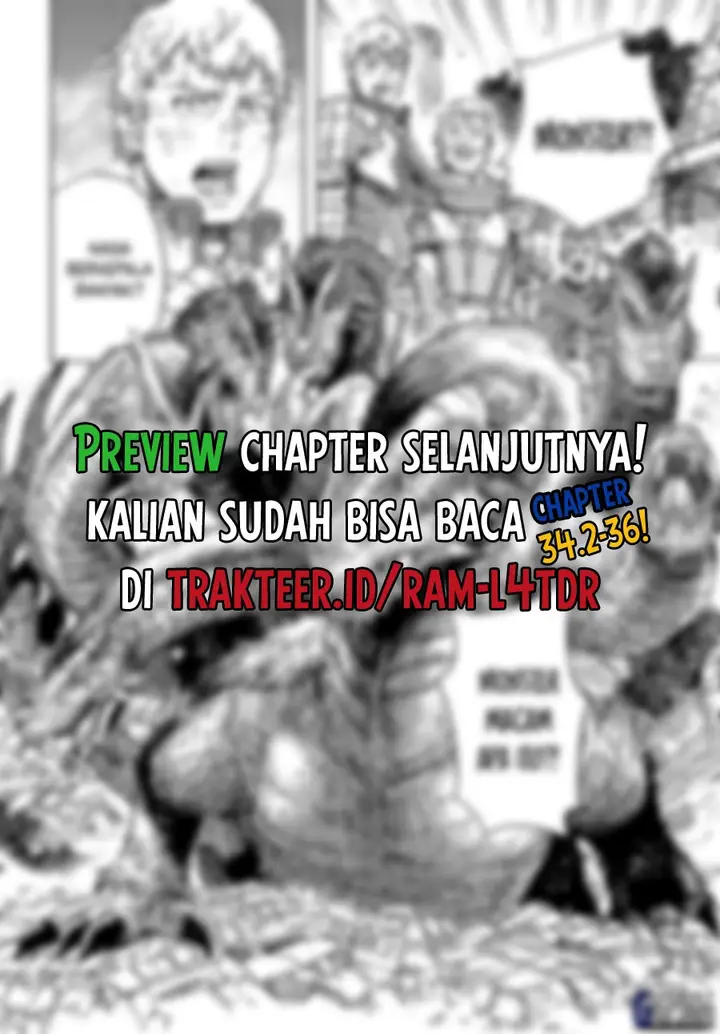 image-komik-shoukan-sareta-kenja-wa-isekai-o-iku-saikyouna-no-wa-fuyou-zaiko-no-aitemudeshita-chapter-34.1-22/24