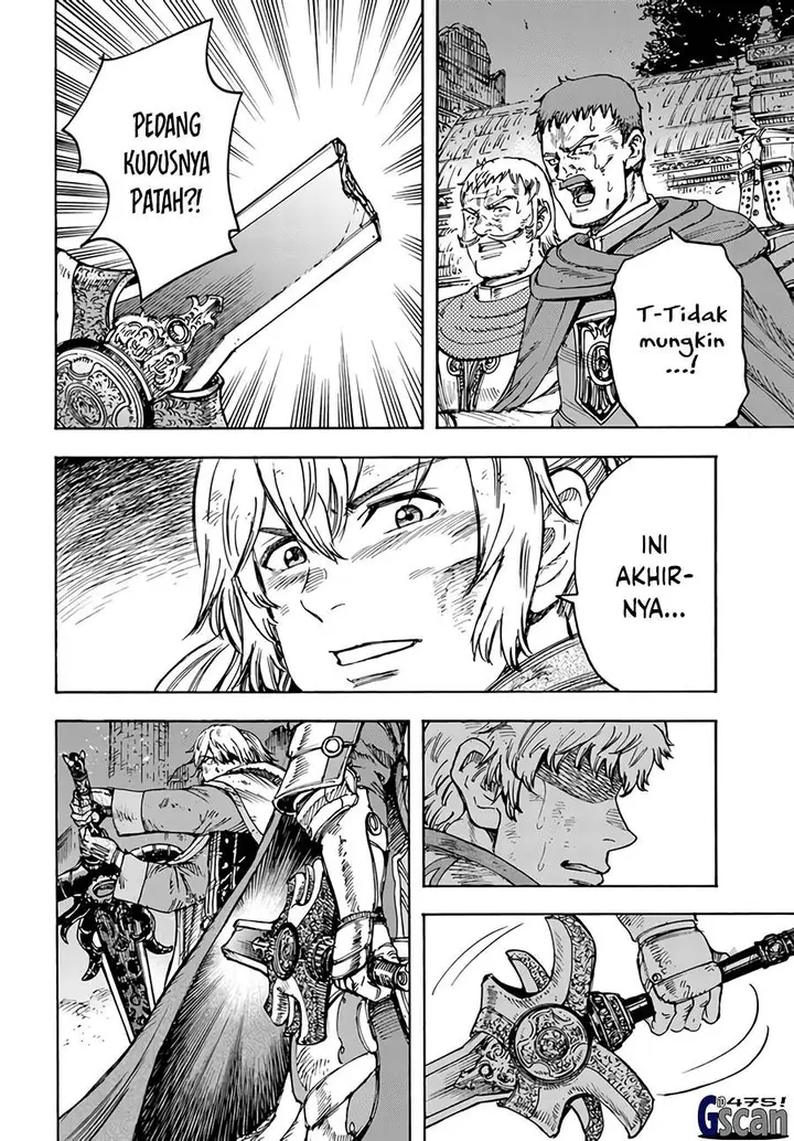 image-komik-shoukan-sareta-kenja-wa-isekai-o-iku-saikyouna-no-wa-fuyou-zaiko-no-aitemudeshita-chapter-34.2-0/21