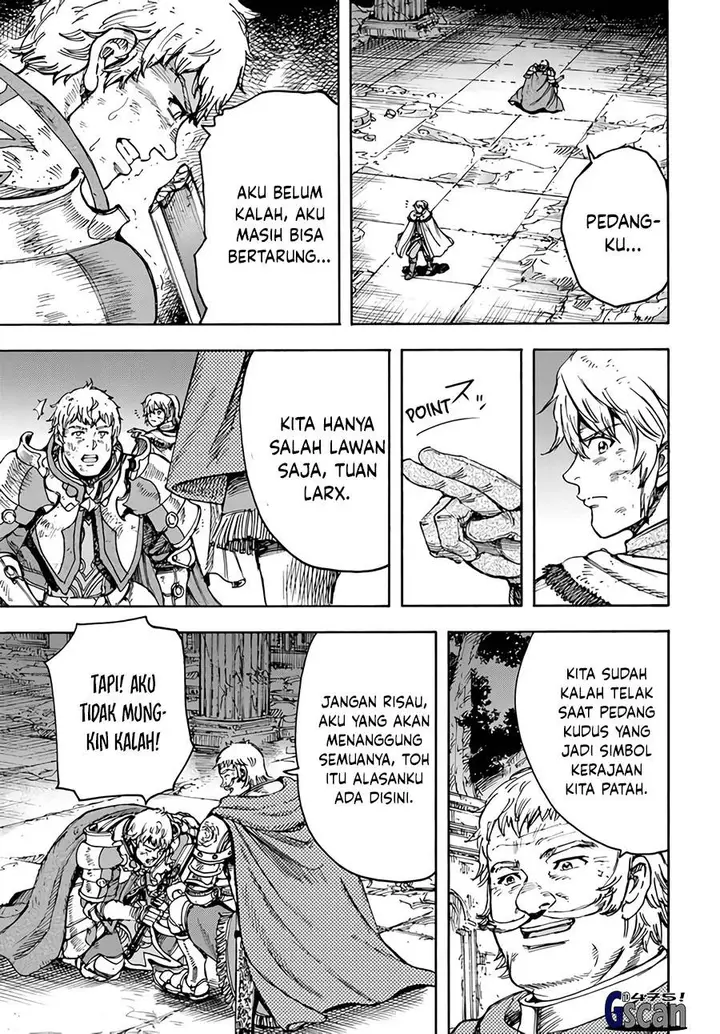 image-komik-shoukan-sareta-kenja-wa-isekai-o-iku-saikyouna-no-wa-fuyou-zaiko-no-aitemudeshita-chapter-34.2-3/21