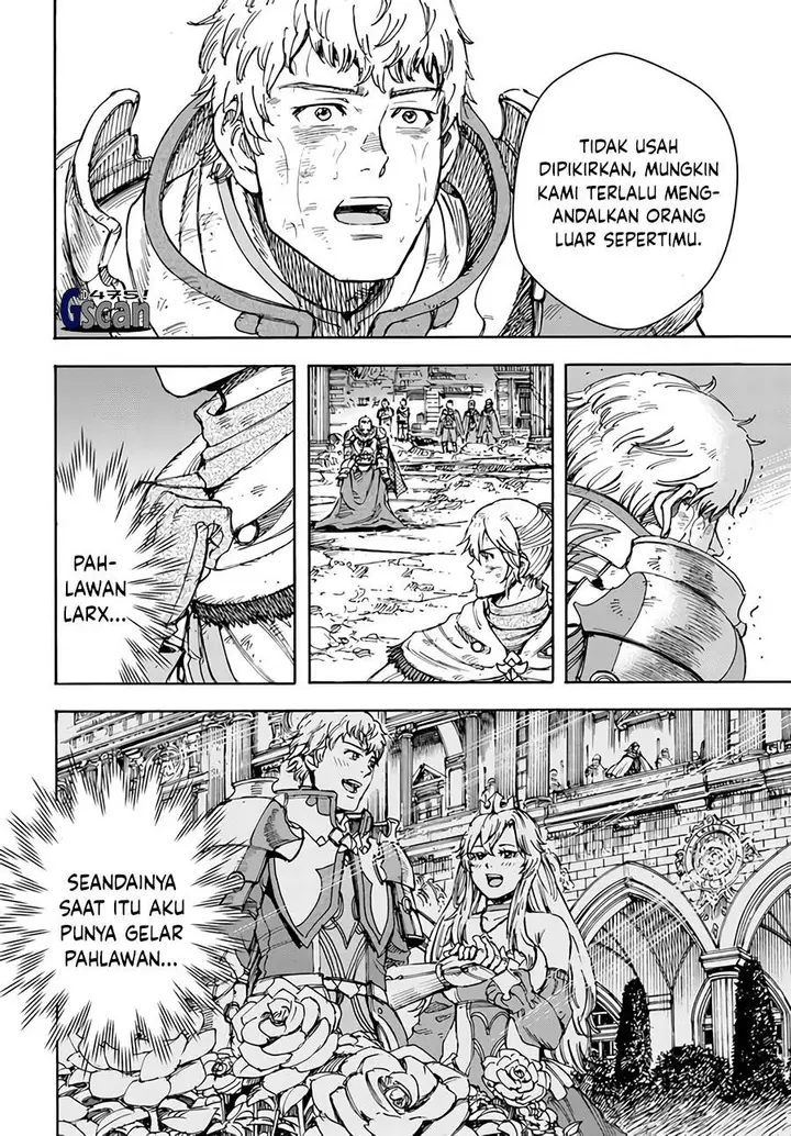 image-komik-shoukan-sareta-kenja-wa-isekai-o-iku-saikyouna-no-wa-fuyou-zaiko-no-aitemudeshita-chapter-34.2-4/21