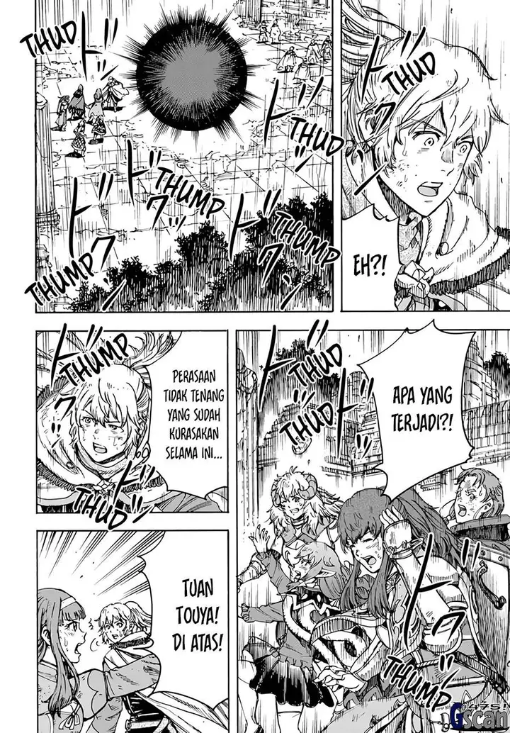 image-komik-shoukan-sareta-kenja-wa-isekai-o-iku-saikyouna-no-wa-fuyou-zaiko-no-aitemudeshita-chapter-34.2-6/21