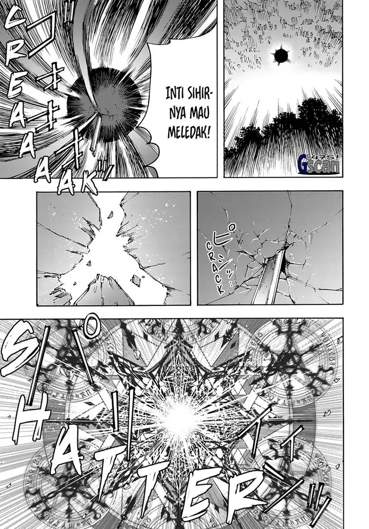 image-komik-shoukan-sareta-kenja-wa-isekai-o-iku-saikyouna-no-wa-fuyou-zaiko-no-aitemudeshita-chapter-34.2-7/21