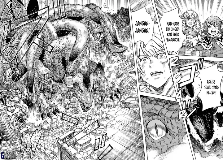image-komik-shoukan-sareta-kenja-wa-isekai-o-iku-saikyouna-no-wa-fuyou-zaiko-no-aitemudeshita-chapter-34.2-8/21
